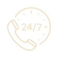 24/7