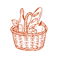 Basket
