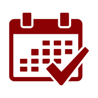 Booking Process