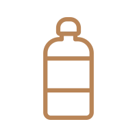 Bottled Water