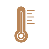 Climate Control