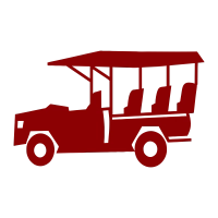 Our Fleet