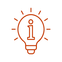 Lightbulb