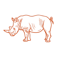 Rhino