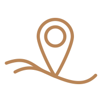 Route Advice