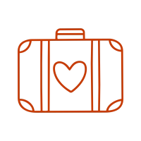 Suitcase