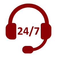 Customer Support