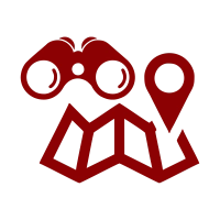 Private Transfers