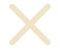Menu Close