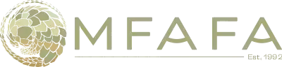 Mfafa Safaris
